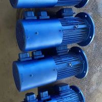 巴中二手起重机买卖