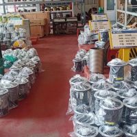 资阳二手起重机买卖