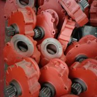 西藏二手起重机买卖