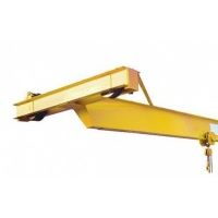 成都双流区行吊龙门吊维修销售电话13679024440