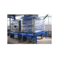 厦门集美区升降平台