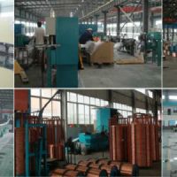 RVV1G葫芦控制电缆 0.75/1/1.5/2.5mm2