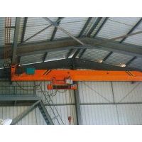 昆明起重机｜昆明行车｜石林LDA型单梁起重机维保年检