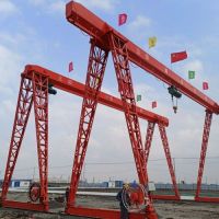 上?；芰诺跏彝獍沧?/></a>
<div><a href=