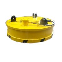 武汉电磁吸盘生产批发厂家