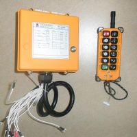 佛山起重机,MD?？仄? class=