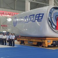 河南 钢包车 电动平车 接渣车 法兰克生产