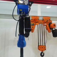 成都起重机厂家、电动单梁起重机