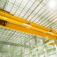 ?？?门式单梁起重机 厂家直销