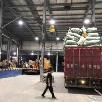 佛山起重机单轨吊