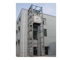 泉州起重机升降机-泉州市耀星起重设备有限公司