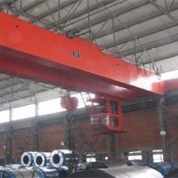 广州行车维修维保