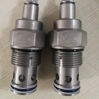 贺德克电磁阀WS 16Z/ 01M-C-N-24DG现货