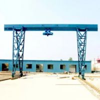 上?；芰诺跏彝獍沧?/></a><br />
<a href=