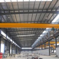 南通桥式起重机维保