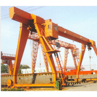 云南昆明起重机｜昆明行车｜昆明门式起重机销售安装