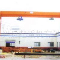 苏州姑苏区龙门吊