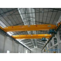 LD型桥式起重机厂家价格13109978383