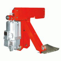 乌鲁木齐龙门吊整机销售维护保养改造