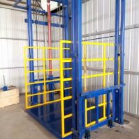 重庆起重机-货梯定做