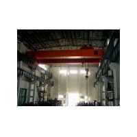 云南昆明起重机｜昆明起重设备｜昆明桥式起重机销售