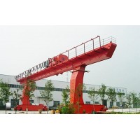 新疆龙门吊维修修理维护保养