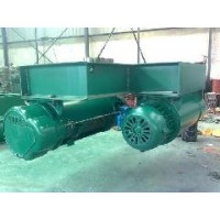 新疆起重机防脱轨装置专业厂家