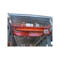 云南昆明起重机｜昆明行车｜昆明盘龙区桥式起重机销售