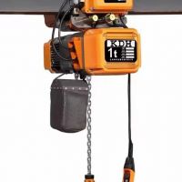 扬州环链葫芦厂家