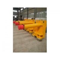 新疆起重机防脱轨装置信誉保证