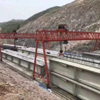 咸阳秦都区龙门吊维修-马庄镇维修行吊更换天车电机?？仄?/></a><br />
<a href=