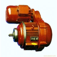 新疆乌鲁木齐门式起重机天车维修修理配件