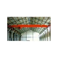 昆明起重机-呈贡区LDA单梁起重机销售