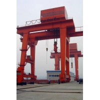 新疆乌鲁木齐QM型坝顶门机厂家销售维护保养