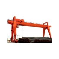 昆明起重机｜昆明行车｜易门门式起重机销售