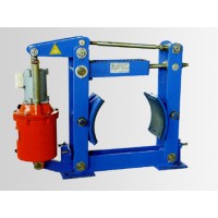 新疆乌鲁木齐起重机配件大全