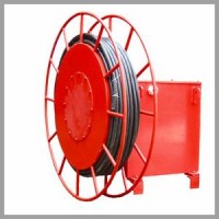 新疆乌鲁木齐电缆卷筒批发价格