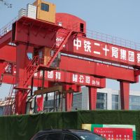 昆明起重机-普洱工程起重机维保年检