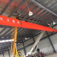 哈密行车行吊配件厂家销售