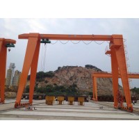 哈密天车家销售