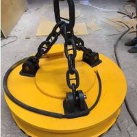 武汉电磁吸盘生产批发厂家