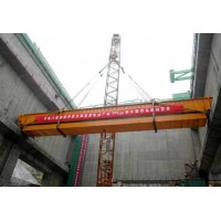 哈密桥式起重机销售