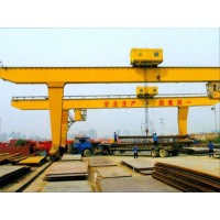 哈密龙门吊配件