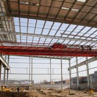 云南昆明起重机