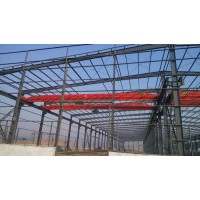 独山子天车配件销售