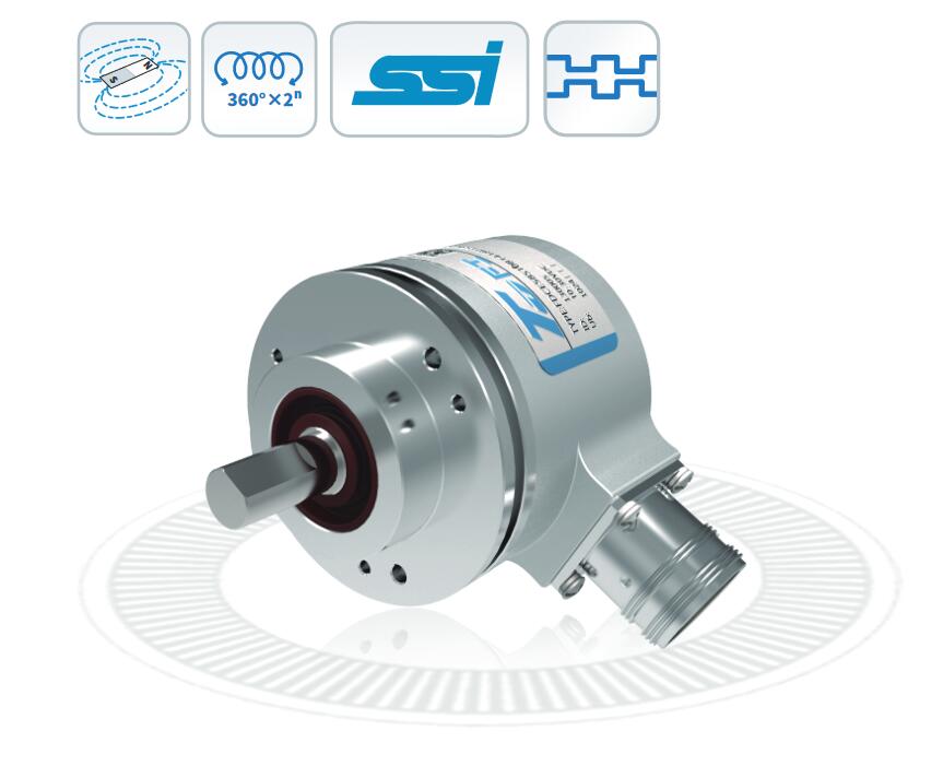 QQ截图20221130172938