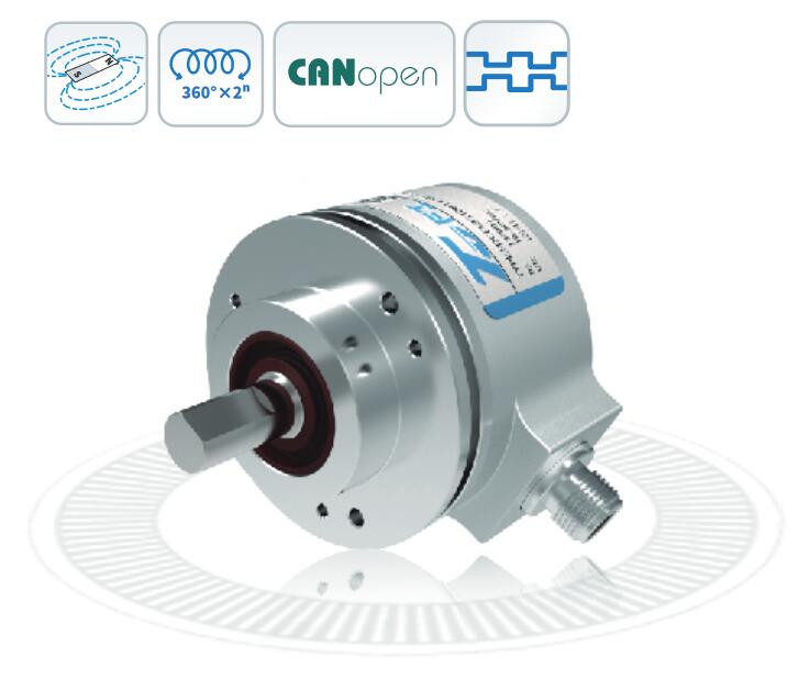 QQ截图20221130173008