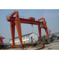 独山子起重机销售