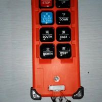 重庆起重机-?？仄?/></a><br />
<a href=