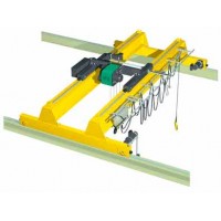 克拉玛依行车配件厂家